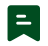 軍用方艙生產廠家錦鸞房屋·青島弘業機械制造有限公司